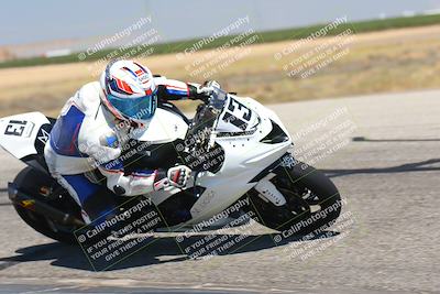 media/Aug-06-2023-TrackDaz (Sun) [[ac7f4f6367]]/A Group/cotton corners/